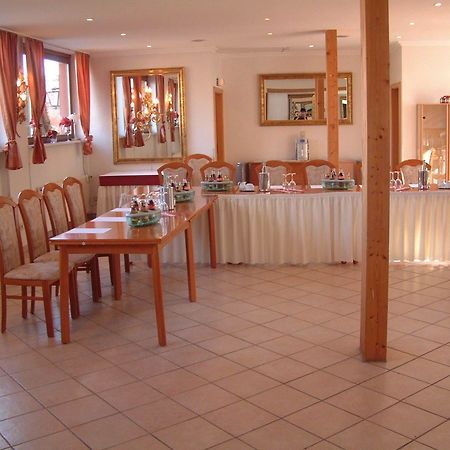 Göttingen Hotel Zum Stresemann מראה חיצוני תמונה