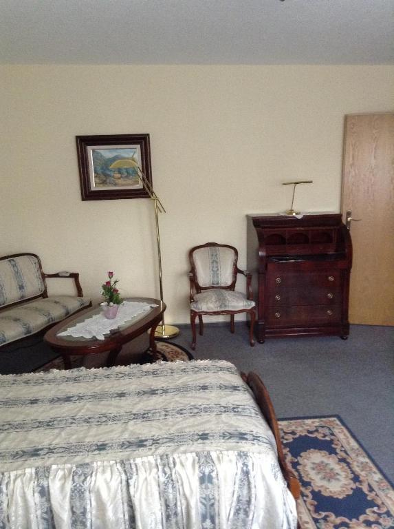 Göttingen Hotel Zum Stresemann מראה חיצוני תמונה