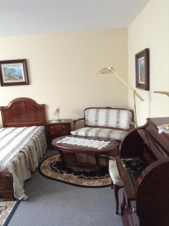 Göttingen Hotel Zum Stresemann מראה חיצוני תמונה